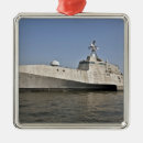 Suche nach unabhängigkeit ornamente Test