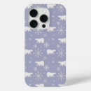 Suche nach schneeflocke iphone hüllen Weihnachten