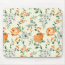 Suche nach weiches mousepads Gelb