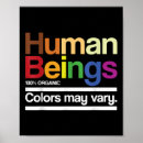 Suche nach biologisch poster Farbe