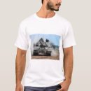 Suche nach britische armee tshirts Militär