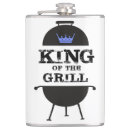 Suche nach grillen flachmänner Sommer