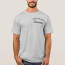 Suche nach fliegenfischen tshirts Angler