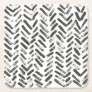 Suche nach signal untersetzer Geometrisch