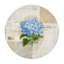 Suche nach französisch schneidebrettchen Vintag