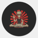 Suche nach dj aufkleber Musik