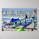 Suche nach venice beach poster Sommer