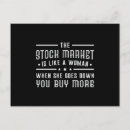 Suche nach börse postkarten Investor