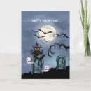 Suche nach geflügel karten Glücklich