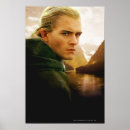 Suche nach jrr tolkien poster Lord der ringtrilogie