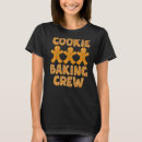 Suche nach lebkuchen tshirts Familie