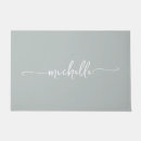 Suche nach brautparty garten outdoor Monogramm