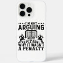 Suche nach hockey iphone hüllen Sport