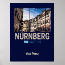 Suche nach bayern poster Souvenir