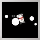 Suche nach bull terrier poster Pillbulle