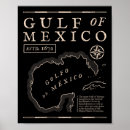 Suche nach historische karten poster Amerika