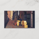 Suche nach ich versende es visitenkarten Transport