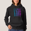 Suche nach hintern hoodies Zitat