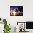 Suche nach jamaikanische poster Negril