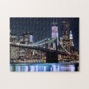 Suche nach belichtet puzzle Farbbild