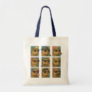 Suche nach crew tote bags Niedlich