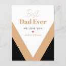 Suche nach papa postkarten Dad