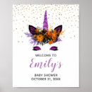Suche nach halloween sign poster Lila