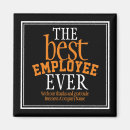 Suche nach mitarbeiter magnete Employee