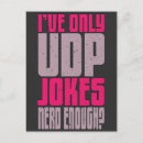 Suche nach computer postkarten Wissenschaft