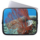 Suche nach schildkröten laptop schutzhüllen Strand