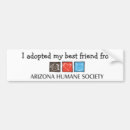 Suche nach beste autoaufkleber Hund