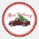 Suche nach rot und schwarzes aufkleber Kariert