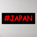 Suche nach jdm poster Anime