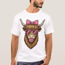 Suche nach rosa kuh tshirts Bauernhof