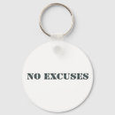 Suche nach emporheben accessoires Motivation