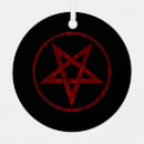 Suche nach satan ornamente 666