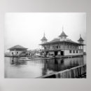 Suche nach duluth poster Boot