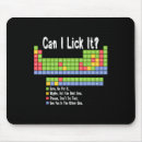 Suche nach lustige schule mousepads Oberschule