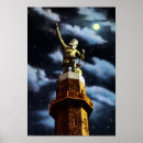 Suche nach vulcan poster Birmingham
