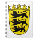 Suche nach löwe kleine notizbücher Symbol