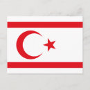 Suche nach türkische flagge poster Flaggen