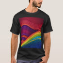 Suche nach modeerscheinung tshirts Straßenbild