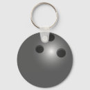 Suche nach bowling ball schlüsselanhänger Kugel