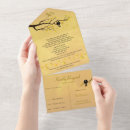 Suche nach 50 hochzeit einladungen Hochzeitsjubiläum