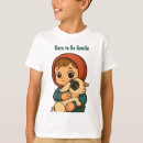 Suche nach sänfte tshirts Für kinder