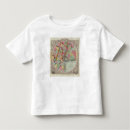 Suche nach gestempelt tshirts Rot