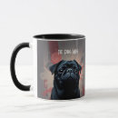 Suche nach pug tassen Hundeliebhaber
