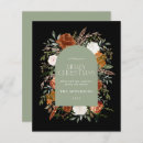 Suche nach bote karten Elegant