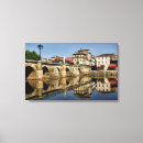 Suche nach römische brücke poster Fluss