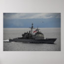 Suche nach normandy poster Normalität